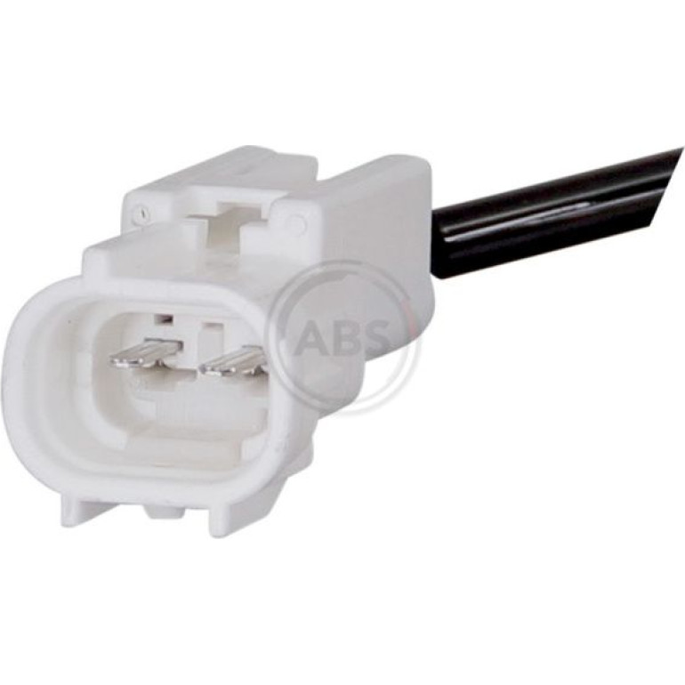 A.B.S. ABS Sensor 32011 A.B.S. ABS Sensor 32011