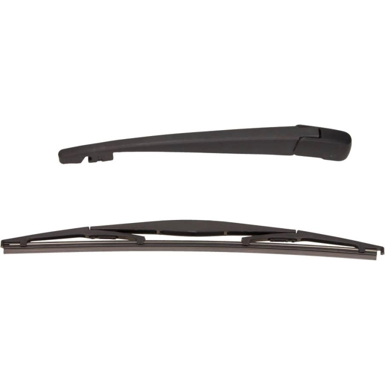 Maxgear 39-0336 Wischarm, Scheibenreinigung Maxgear 39-0336 Wischarm, Scheibenreinigung