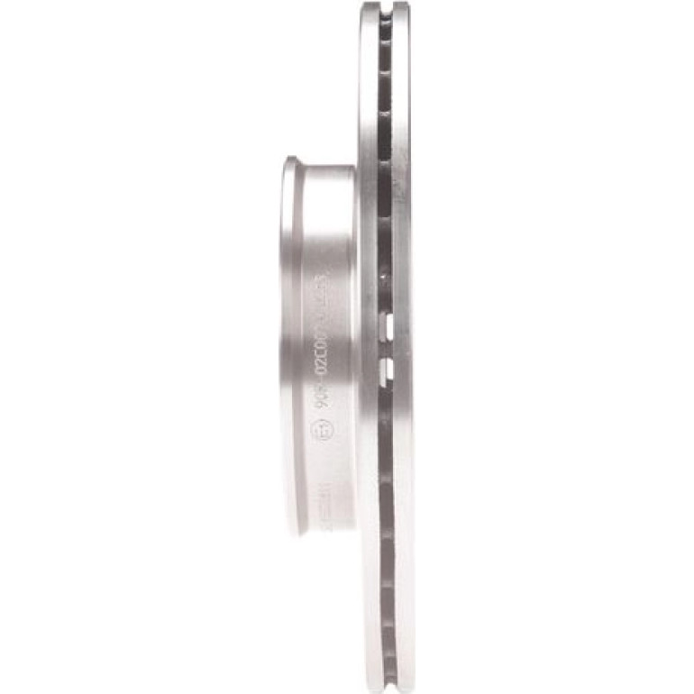 Bremsscheibe VA 0 986 479 577 Bremsscheibe VA 0 986 479 577