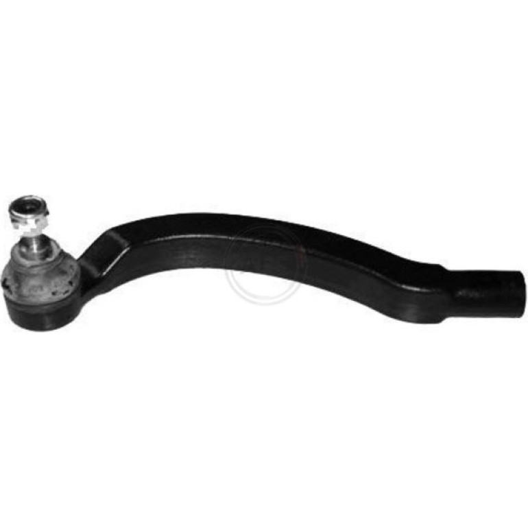 A.B.S. Lenkstift 230420 A.B.S. Lenkstift 230420