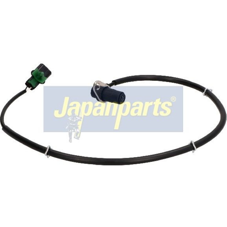 Sensor, Raddrehzahl ABS-535 Sensor, Raddrehzahl ABS-535
