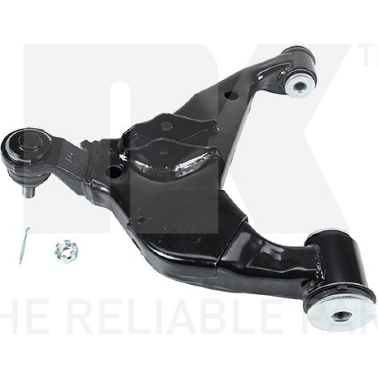 Querlenker Toyota P. Hi-Lux 2.5D4-D/3.0D4-D 07- Le 5014541 Querlenker Toyota P. Hi-Lux 2.5D4-D/3.0D4-D 07- Le 5014541
