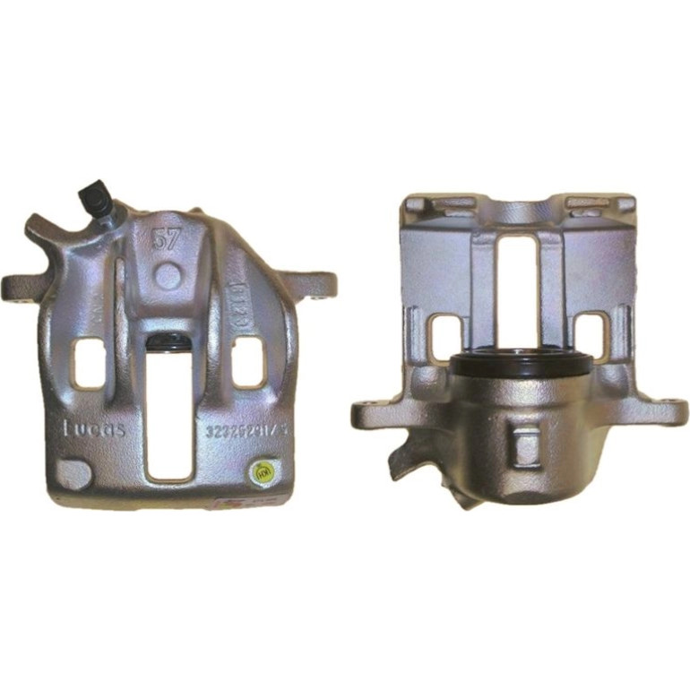 Bremssattel VA re 0 986 474 086 Bremssattel VA re 0 986 474 086