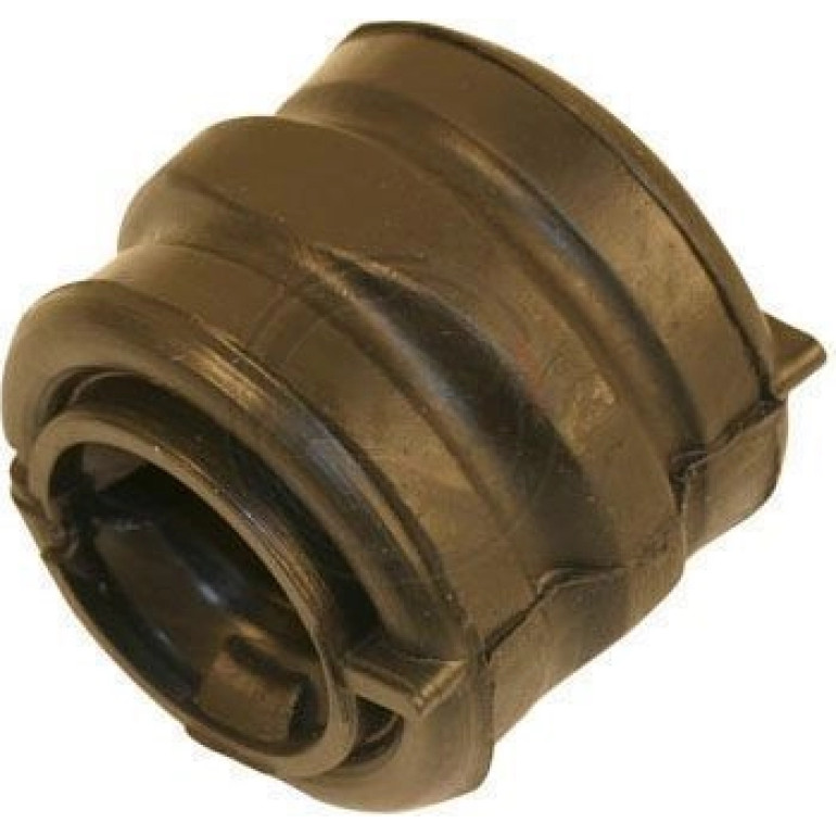 A.B.S. Lagerung des Stabilisators 270471