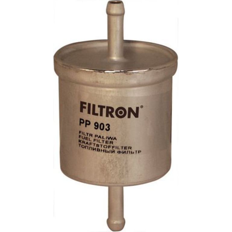 FILTRON Kraftstofffilter PP 903 FILTRON Kraftstofffilter PP 903