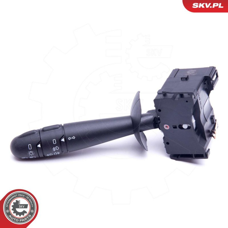 ESEN SKV Lenkstockschalter 38SKV522