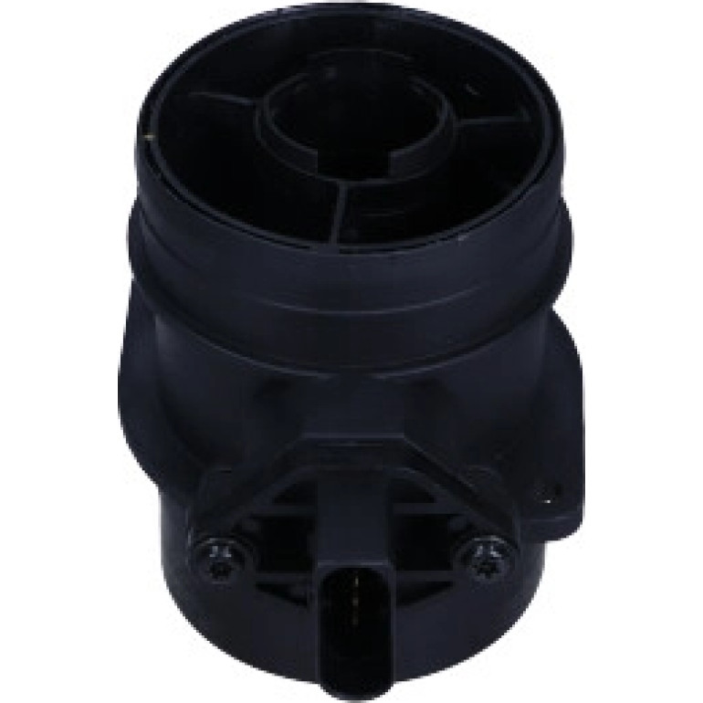 Luftmassenmesser 8ET 009 142-571 Luftmassenmesser 8ET 009 142-571