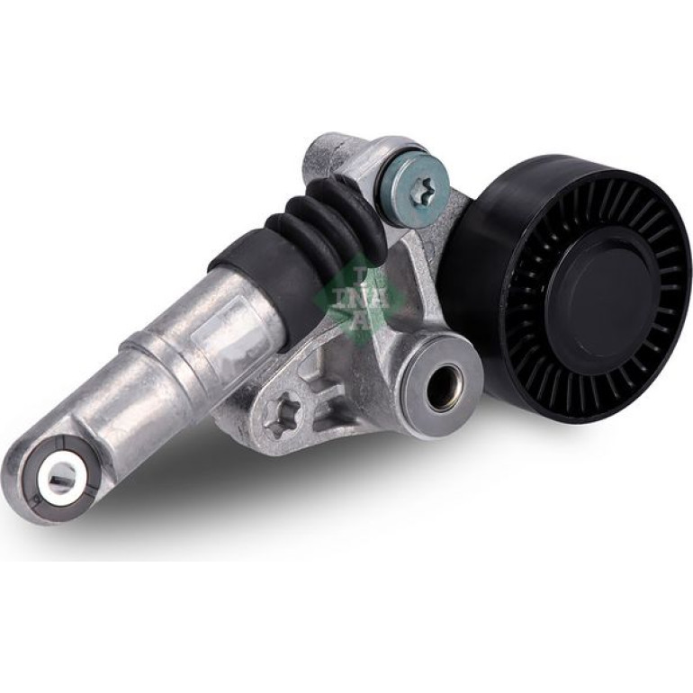 Spannarm, Keilrippenriemen 534 0098 10 Spannarm, Keilrippenriemen 534 0098 10