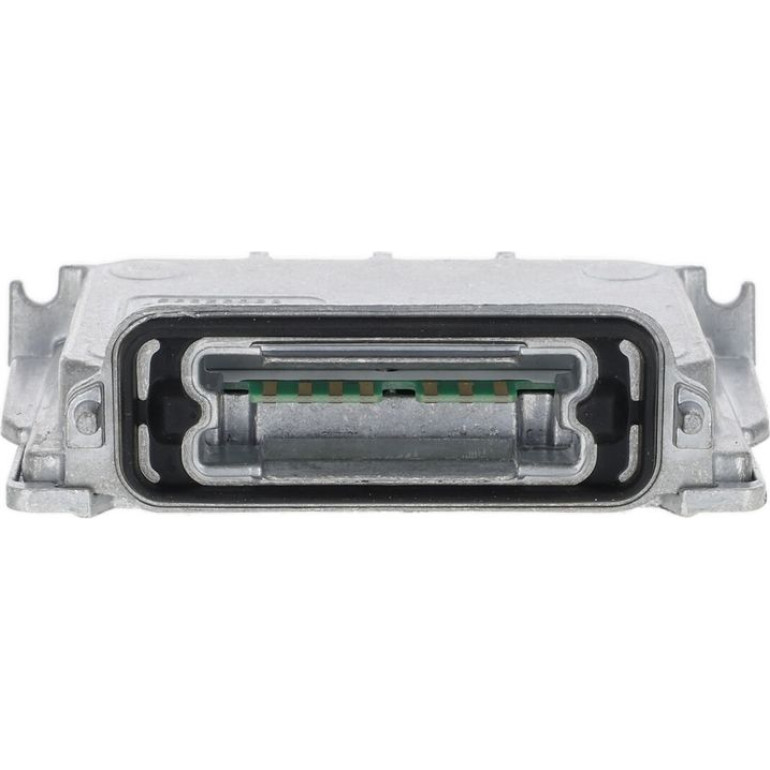 XENON-VORSCHALTGERÄT VALEO PQ 1711,599,11 XENON-VORSCHALTGERÄT VALEO PQ 1711,599,11