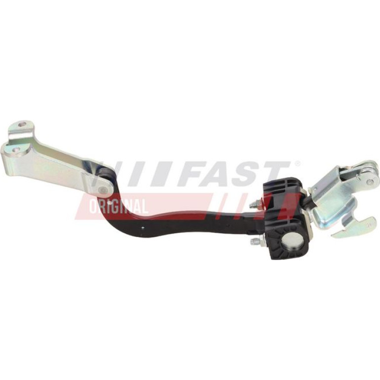 FAST Türfeststeller FT95426 FAST Türfeststeller FT95426
