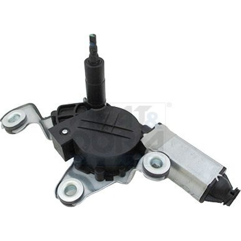 Wischermotor 27483 Wischermotor 27483