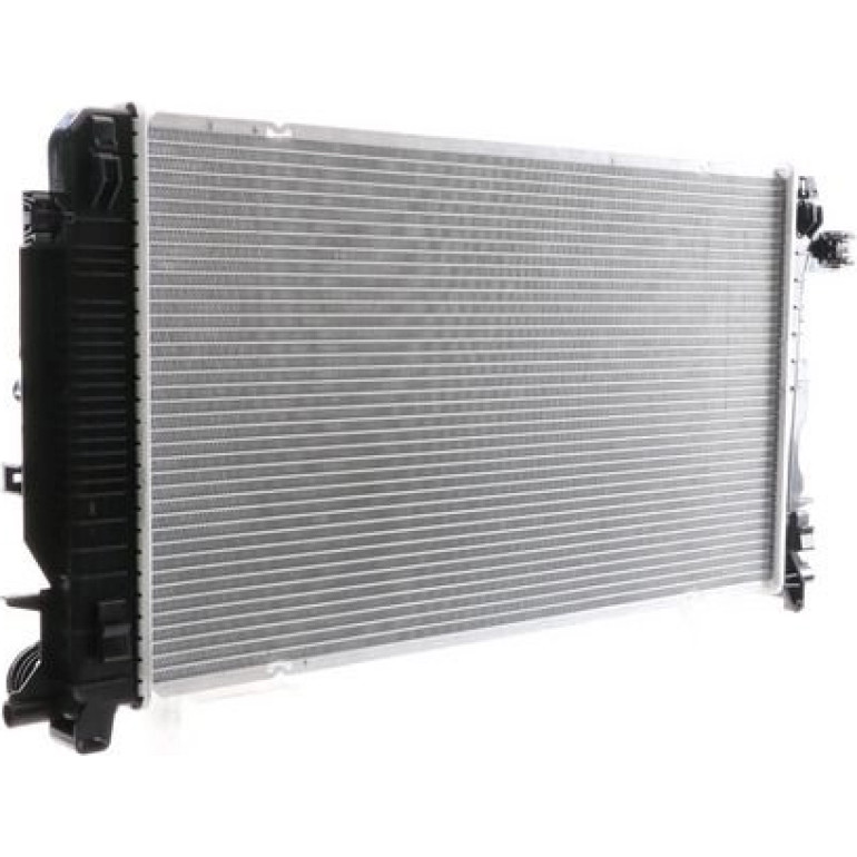 Kühler, Motorkühlung CR 1710 000S Kühler, Motorkühlung CR 1710 000S