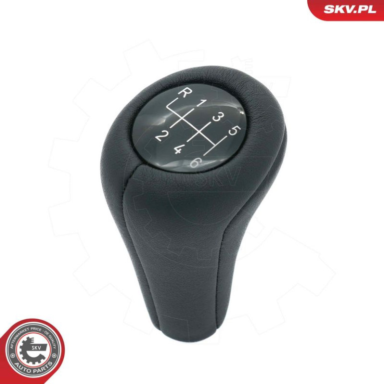 ESEN SKV Schalthebelknauf 63SKV016 ESEN SKV Schalthebelknauf 63SKV016