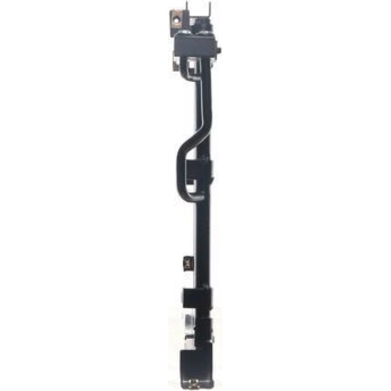 Kondensator, Klimaanlage AC 179 000S Kondensator, Klimaanlage AC 179 000S