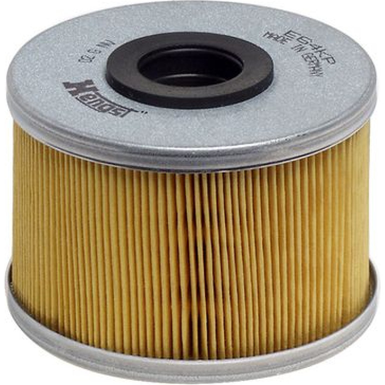 HENGST FILTER Kraftstofffilter E64KP D78 HENGST FILTER Kraftstofffilter E64KP D78