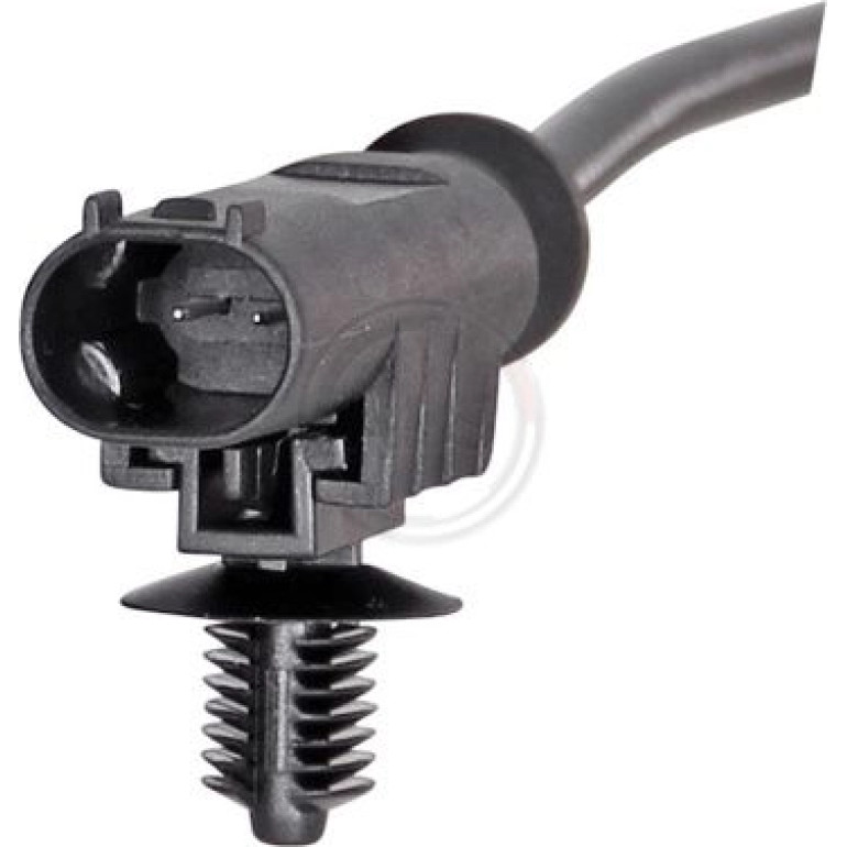A.B.S. ABS Sensor 31800 A.B.S. ABS Sensor 31800
