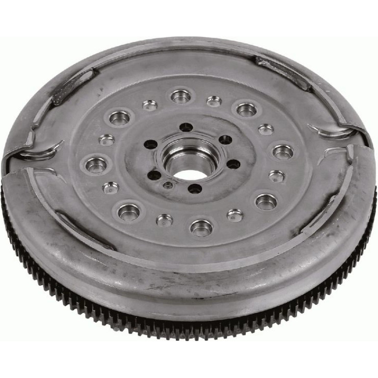 SACHS Schwungrad 2294 002 165 SACHS Schwungrad 2294 002 165