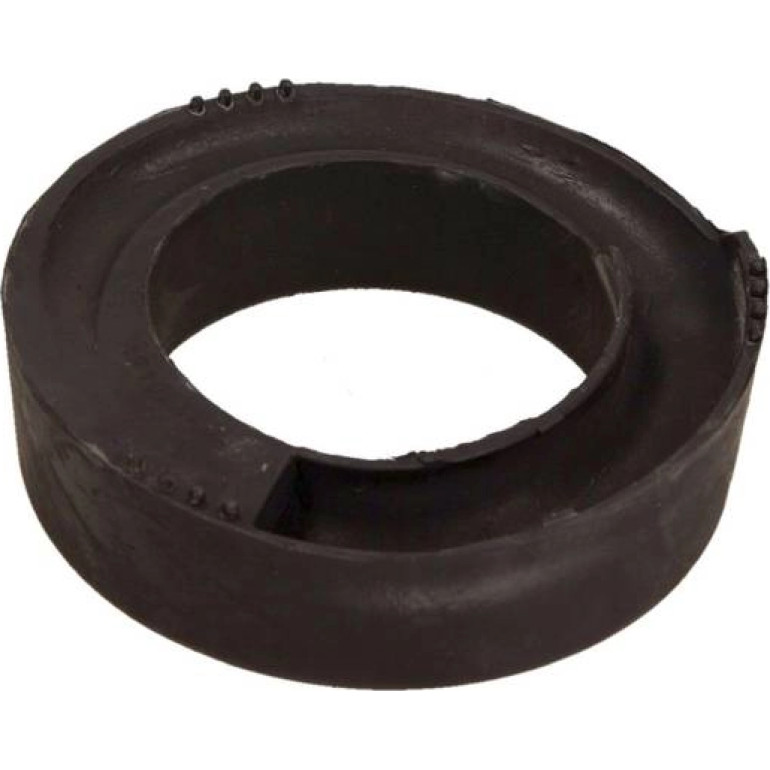Maxgear 72-3439 Federaufnahme Maxgear 72-3439 Federaufnahme