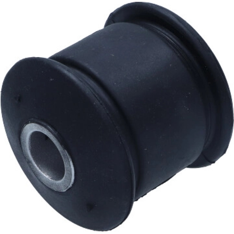 MAXGEAR Lenkerbuchse MGZ-504049 72-5049 MAXGEAR Lenkerbuchse MGZ-504049 72-5049