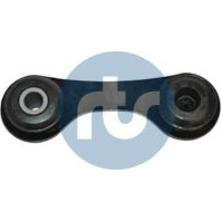 RTS Stabilisatorstange 97-05611 RTS Stabilisatorstange 97-05611