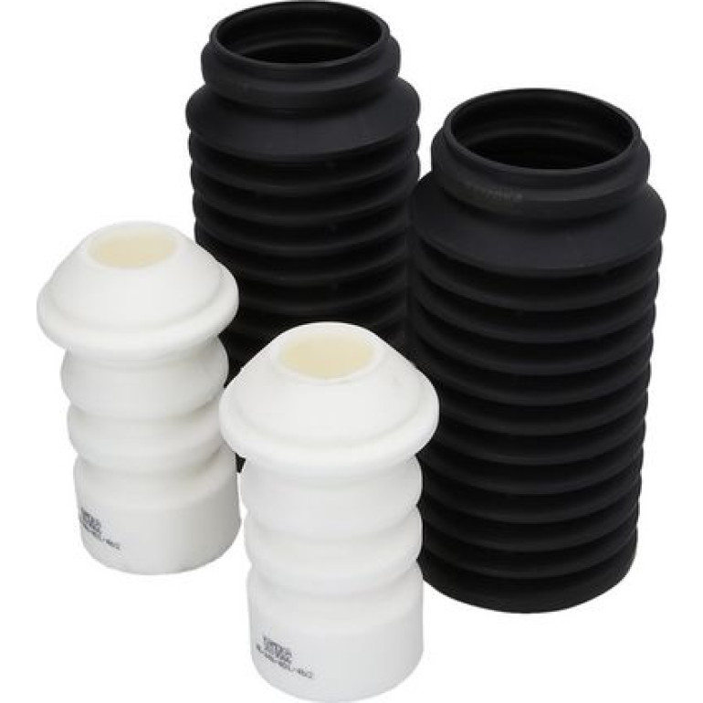 KAMOKA Staubschutzsatz, Stoßdämpfer 2019066 KAMOKA Staubschutzsatz, Stoßdämpfer 2019066