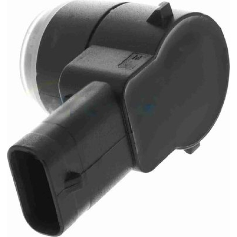 VEMO Sensor, Einparkhilfe V30-72-0022 VEMO Sensor, Einparkhilfe V30-72-0022