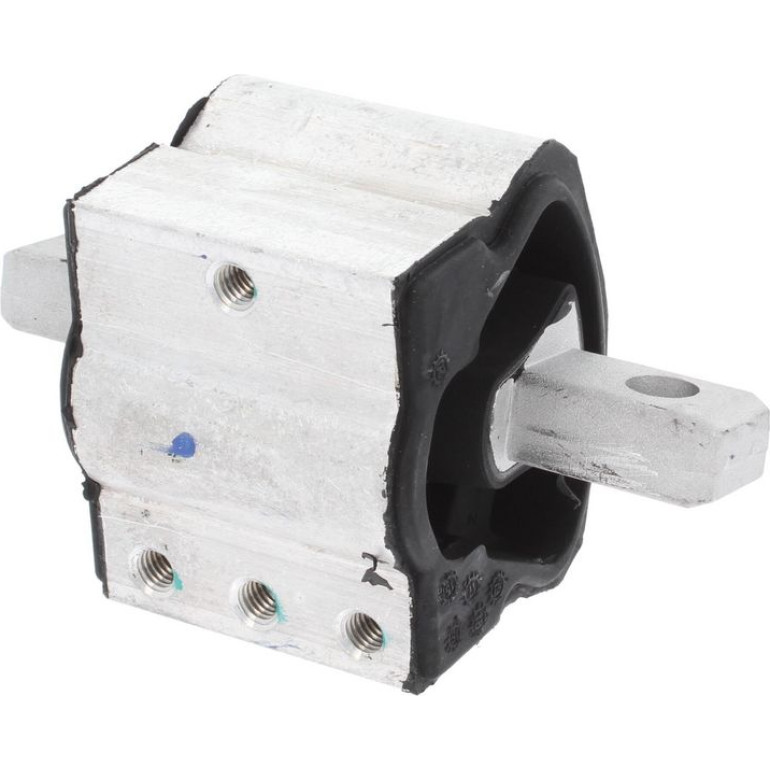 CORTECO Sparen 602363 CORTECO Sparen 602363