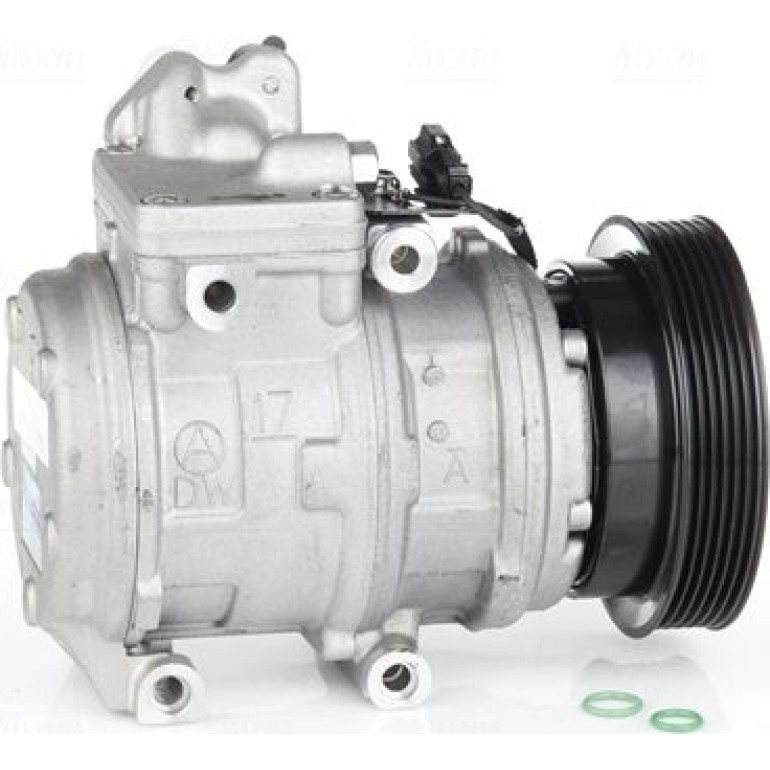 Kompressor PKW 890067 Kompressor PKW 890067