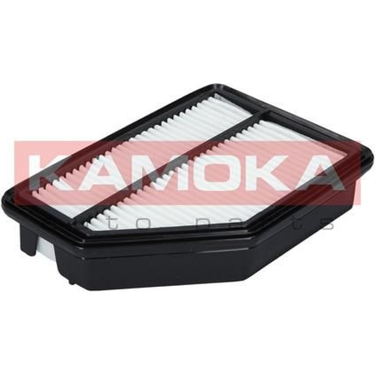 KAMOKA Luftfilter F211401 KAMOKA Luftfilter F211401