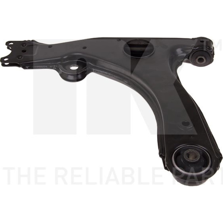 Querlenker Vw P. Passat 88-96 Le/Pr 5014726 Querlenker Vw P. Passat 88-96 Le/Pr 5014726