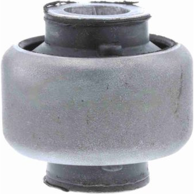 VAICO Lagerung, Lenker V46-9591