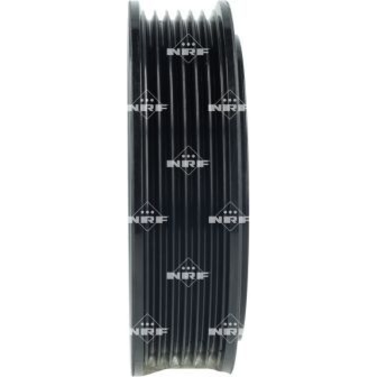 MAGNETKUPPLUNG, KLIMAKOMPRESSOR NRF380100 MAGNETKUPPLUNG, KLIMAKOMPRESSOR NRF380100