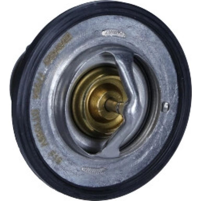 Thermostat, Kühlmittel DT1055V Thermostat, Kühlmittel DT1055V