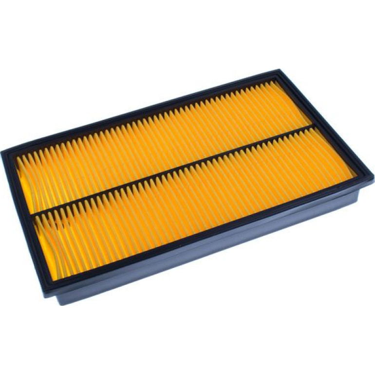 DENCKERMANN Luftfilter A146930