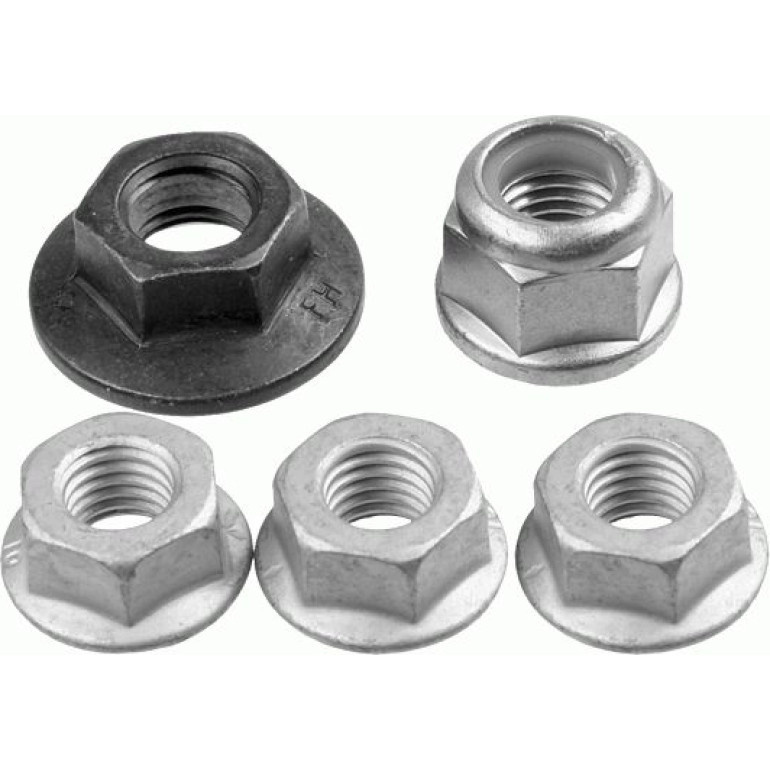 Reparatursatz 37220 01 Reparatursatz 37220 01
