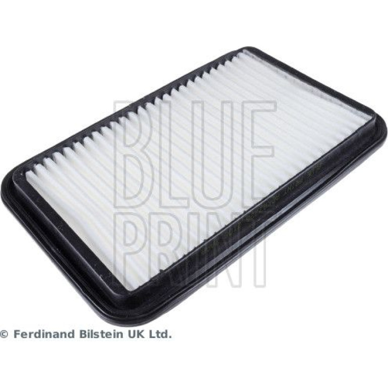 Suzuki Luftfilter ADK82226 Suzuki Luftfilter ADK82226