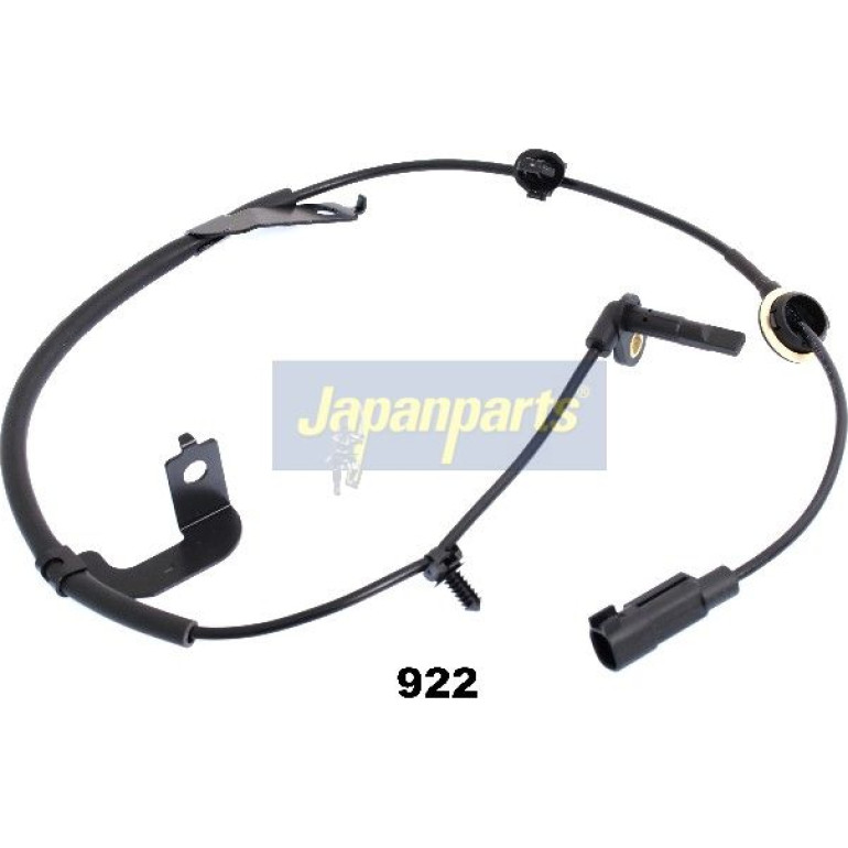 Sensor, Raddrehzahl ABS-922 Sensor, Raddrehzahl ABS-922