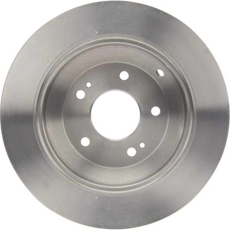 Bremsscheibe 0 986 479 081 Bremsscheibe 0 986 479 081