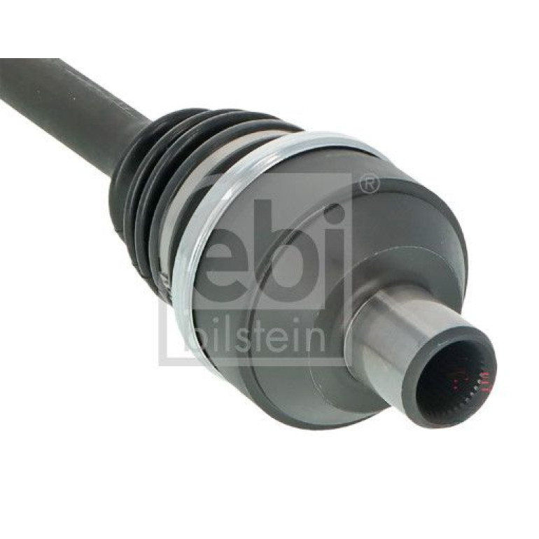 FEBI BILSTEIN Antriebswelle 182436 FEBI BILSTEIN Antriebswelle 182436