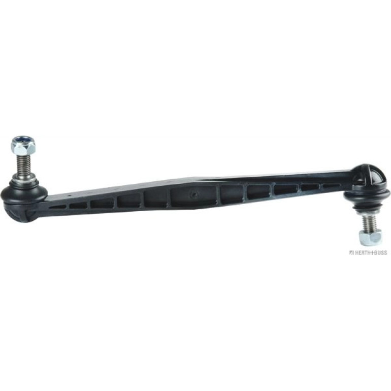97 307 012 Stabilisator VA li/re(OE) J4960910 97 307 012 Stabilisator VA li/re(OE) J4960910