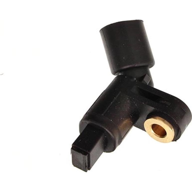 Sensor, Raddrehzahl 20-0058 Sensor, Raddrehzahl 20-0058