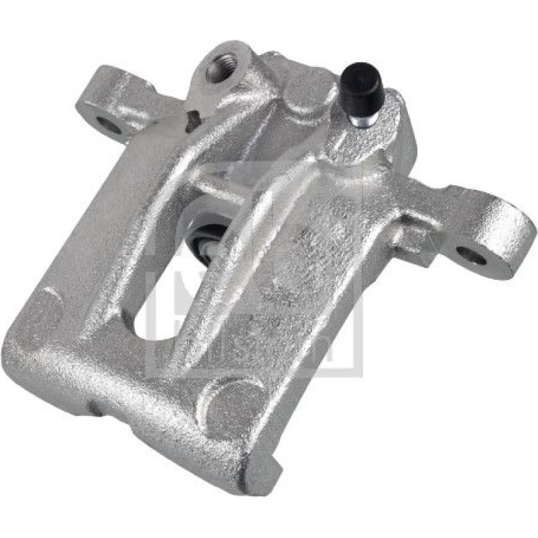 FEBI BILSTEIN Bremssattel 179170