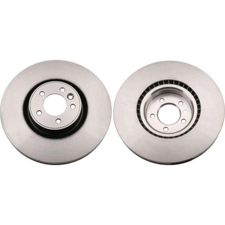52 481 041 Bremsscheibe VA DF6508S 52 481 041 Bremsscheibe VA DF6508S