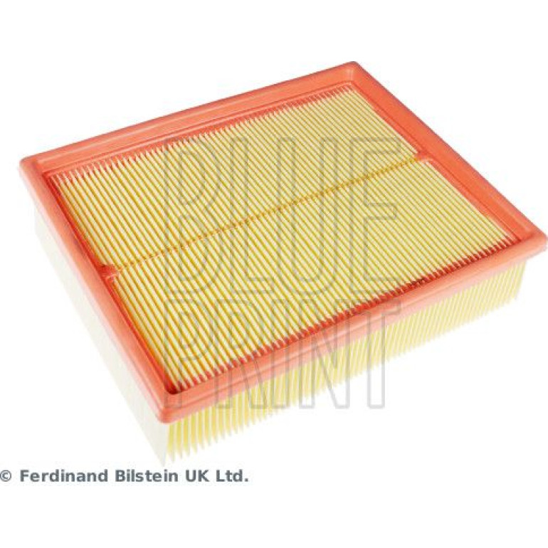 Luftfilter Hyundai Sonata ADG02258 Luftfilter Hyundai Sonata ADG02258