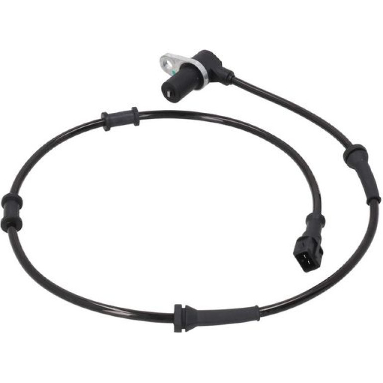 KAMOKA Sensor, Raddrehzahl 1060449 KAMOKA Sensor, Raddrehzahl 1060449