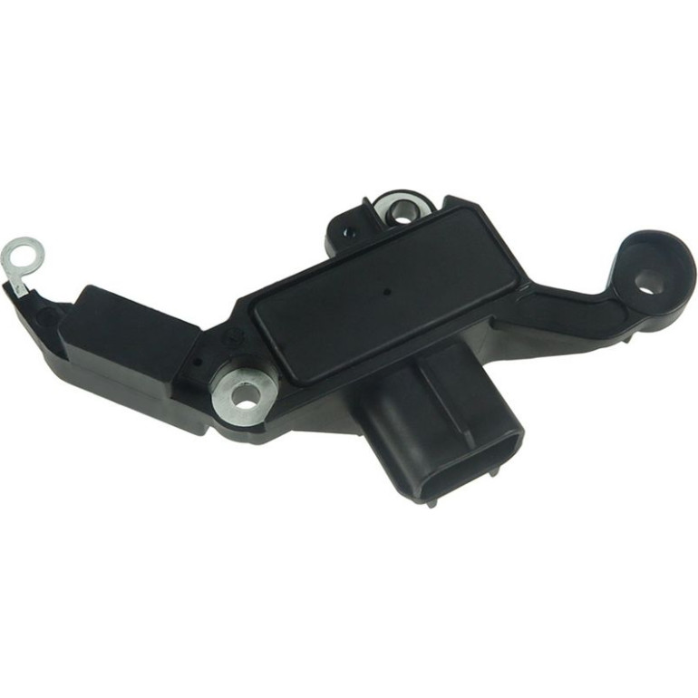 Generatorregler ARE9026S Generatorregler ARE9026S