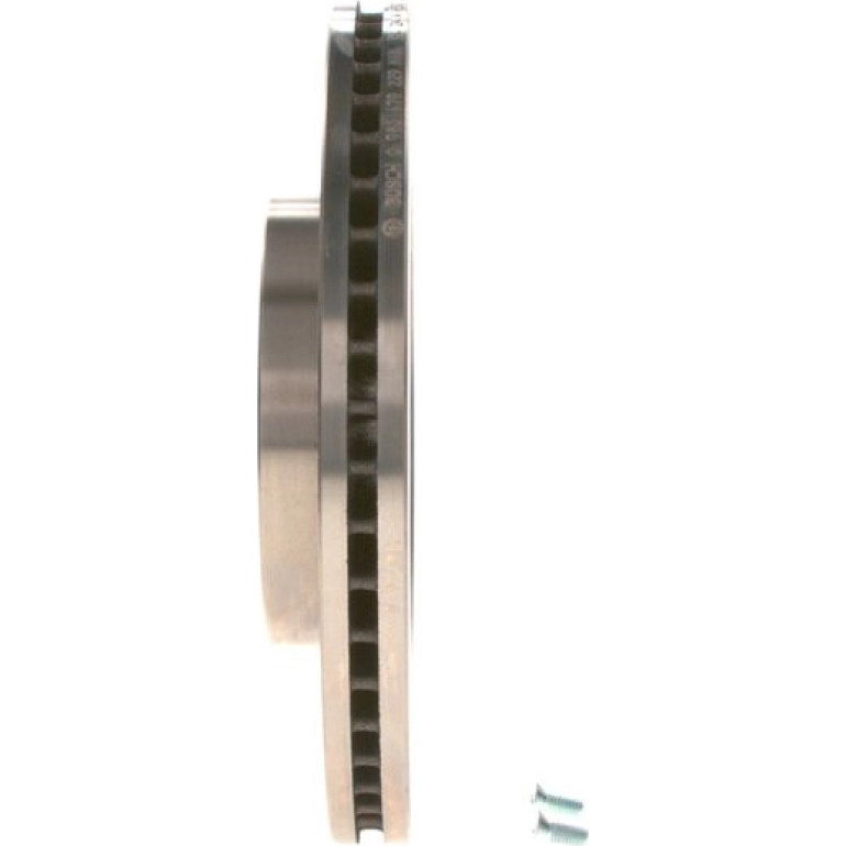 Bremsscheibe VA 0 986 479 229 Bremsscheibe VA 0 986 479 229