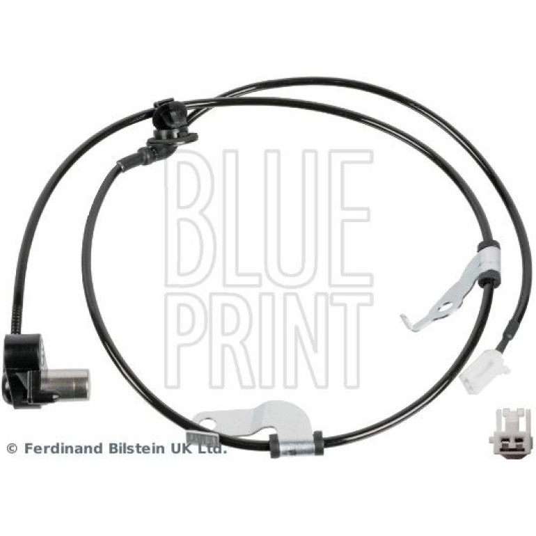 Sensor, Raddrehzahl ADBP710031 Sensor, Raddrehzahl ADBP710031