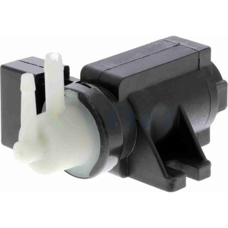 VEMO Druckwandler, Turbolader V40-63-0013-1 VEMO Druckwandler, Turbolader V40-63-0013-1