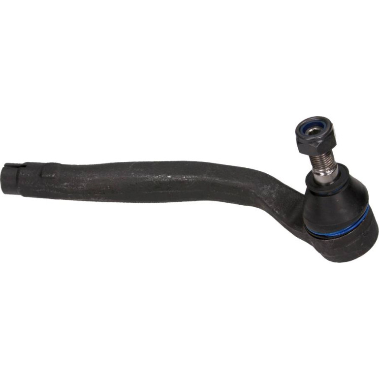 Gelenk - Lenkung Db W163 98- Pr 69-0089